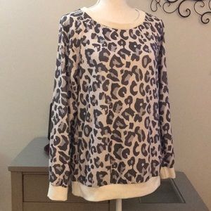 Andthewhy size large